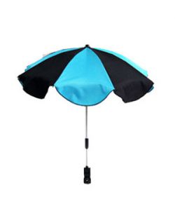 Universal umbrella